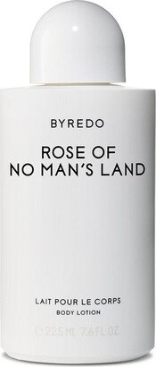Body Lotion Rose Of No Man's Land