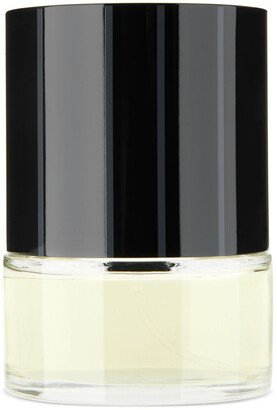 N.C.P. Olfactives Olfactive Facet 703 Tonka Bean & Moka Eau de Parfum, 50 mL