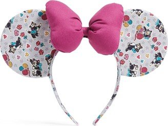 Disney Minnie Mouse Ear Headband