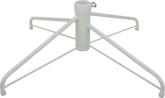 Northlight Christmas Tree Stand for 12' Artificial Trees