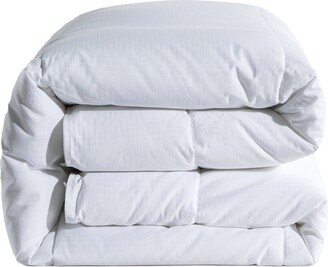 Cozy All Season Down Alternative Comforter, King