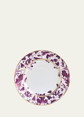 Prunus Dinner Plate, 10.5-AA