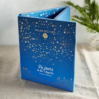 Palais des Thes Tea Advent Calendar-AA