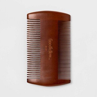 Beard Comb - Goodfellow & Co™