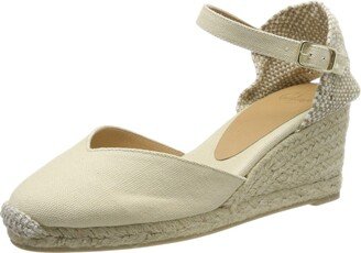 Women's Espadrilles