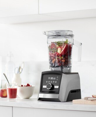 A3500 Ascent Series Blender