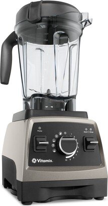 Professional Series Pro750 Blender