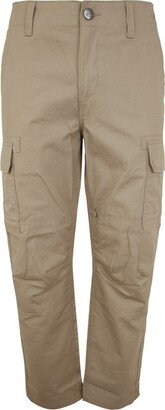 Millerville Pant