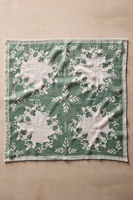 Cotton Bandana-AA