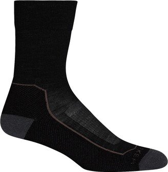 Hike+ Light Crew Sock - Women's