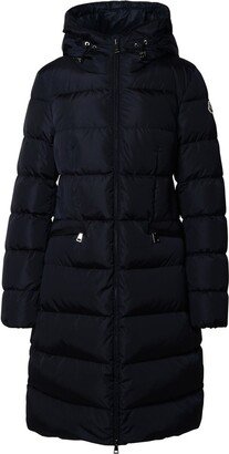 Avocette Padded Coat-AA