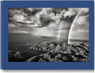 Amazon by Sebastian Salgado