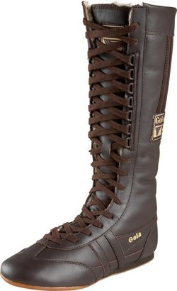 Women's Furfly Dress Boot