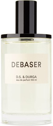 Debaser Eau de Parfum, 100 mL