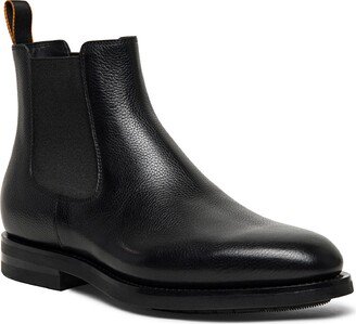 Enver Chelsea Boot