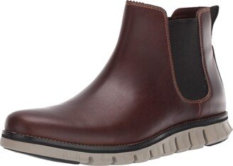 Men's Zerogrand Chelsea Waterproof Boot