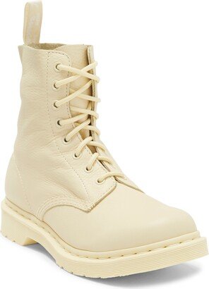 1460 Pascal Combat Boot