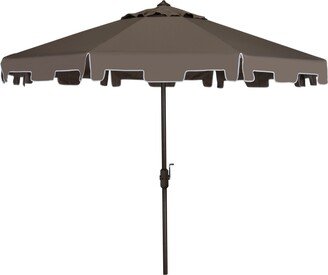 Karian Outdoor 9' Umbrella