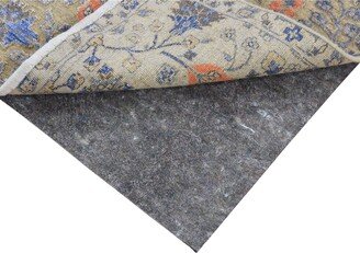 Shahbanu Rugs 1/8 Thick High Quality Rug Pads-AT