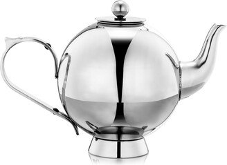 Nick Munro Spheres Tea Infuser Large