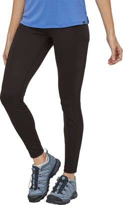 Pack Out Tights - Women's