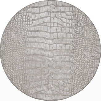 Croco Placemat-AG