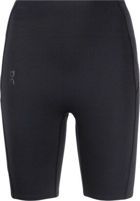 S H Movement cycling shorts