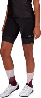 GOREWEAR C3 Short Tights+ - Women's