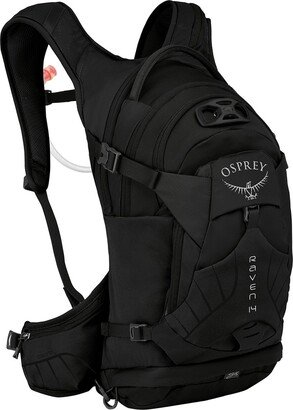 Osprey Packs Raven 14L Backpack - Women's