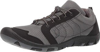 RocSoc Men's Water Shoe