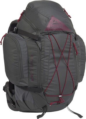 Redwing 36L Backpack - Women's