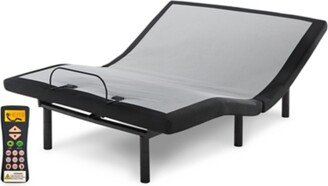 Ashley Sleep Align Best Split King Adjustable Base