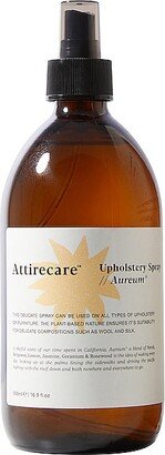 Attirecare Upholstery Spray Aureum