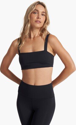 Evolve Square Neck Bra-AC