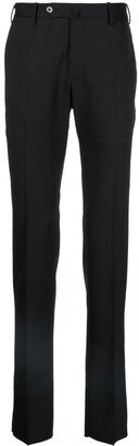 PT Torino Slim-Cut Trousers-AB