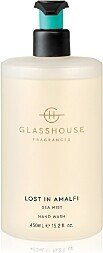 Glasshouse Fragrances Lost in Amalfi 15.2 fl. oz. Hand Wash