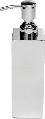 Roselli Modern Stainless Steel Lotion Pump