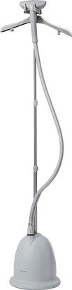 Steamery Cumulus 3 Upright Steamer Grey