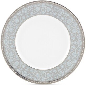 Westmore Accent Plate