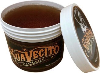 Suavecito Original Hold Pomade 32 OZ