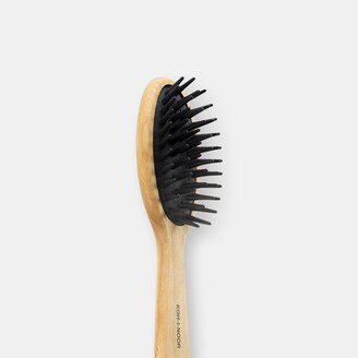 Legno Konica Detangling Brush