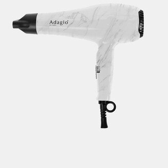 Adagio California Professional 2500 Blow Dryer