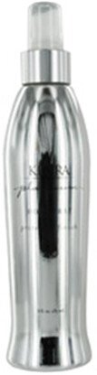 160697 8 oz Platinum Hot Spray for Unisex