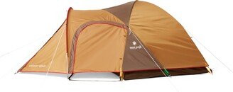 Snow Peak Amenity Dome S