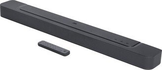 Bar 300 5.0 Channel Compact All-In-One Soundbar With Multibeam & Dolby Atmos