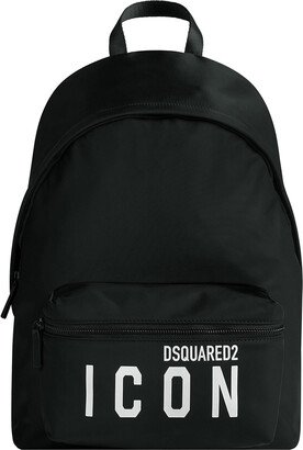 Backpack-DL