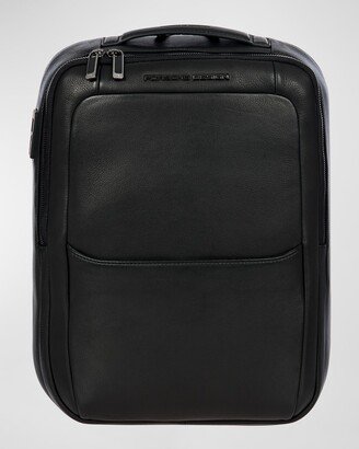 Roadster Backpack S1