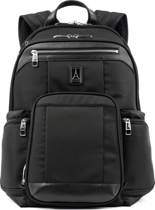 Platinum Elite Business Backpack