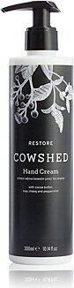 Restore Hand Cream 10.14 oz.