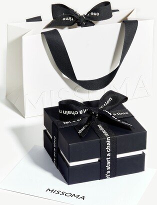 Missoma Store Gift Wrapping